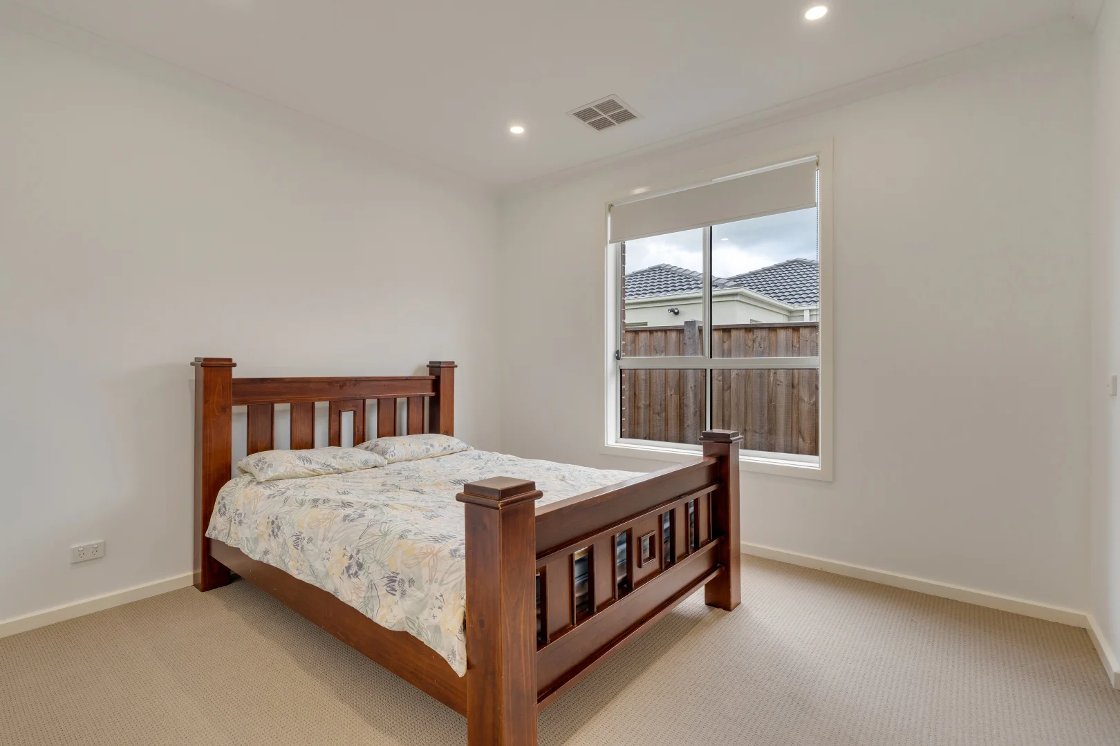 Additional image 10 of 7 Cumbungi Road, Beveridge VIC 3753