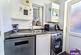 Additional image 6 of Coed Fedwen, Swansea SA7