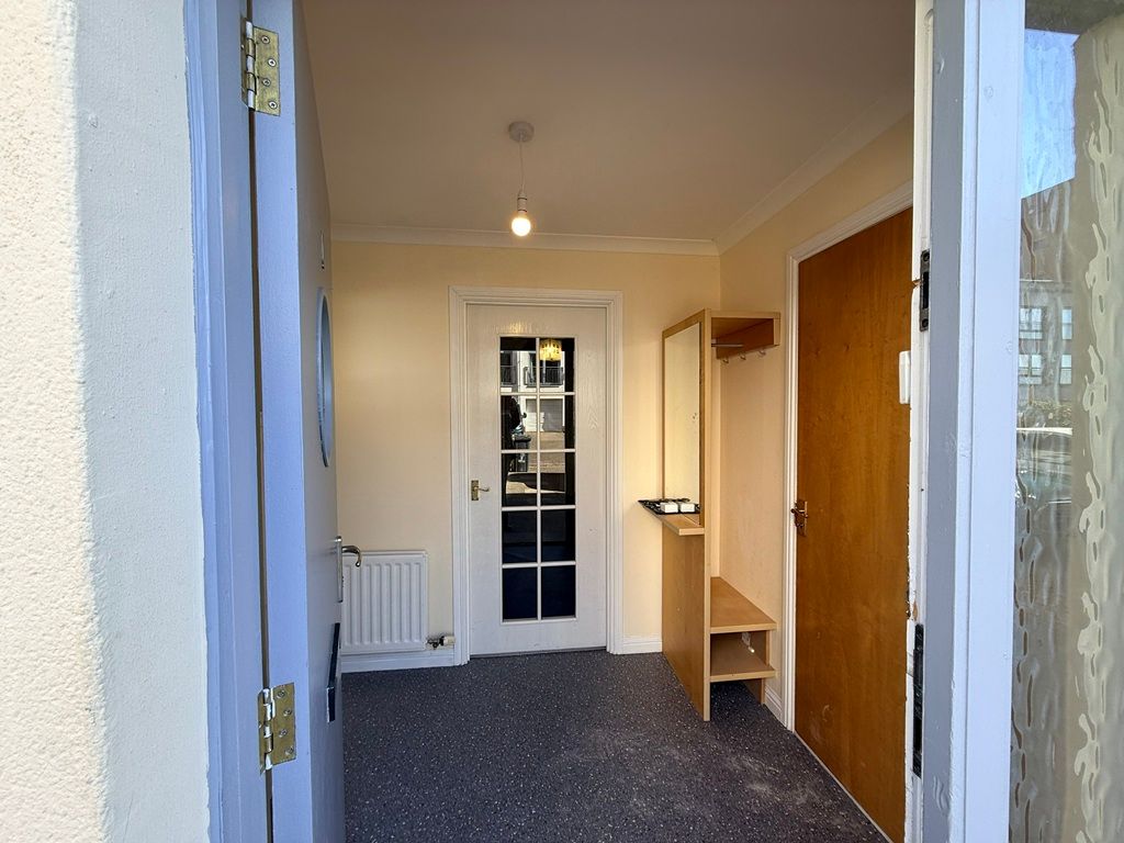 Additional image 3 of 4 bed town house to rentThorter Row, Dundee DD1