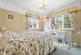 Additional image 23 of Warley Road, Great Warley, Brentwood