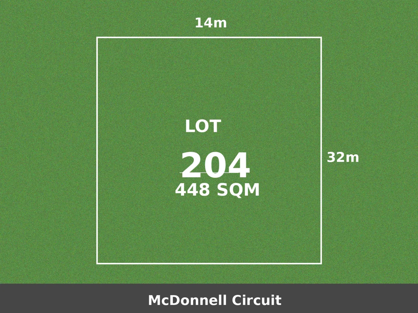 204 McDonnel Circuit, Yarrabilba QLD 4207 photo 2