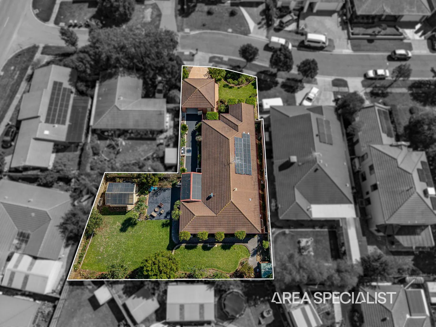 Additional image 32 of 6 Caulfield Court, Narre Warren VIC 3805