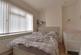 Additional image 5 of Hanwell, W7