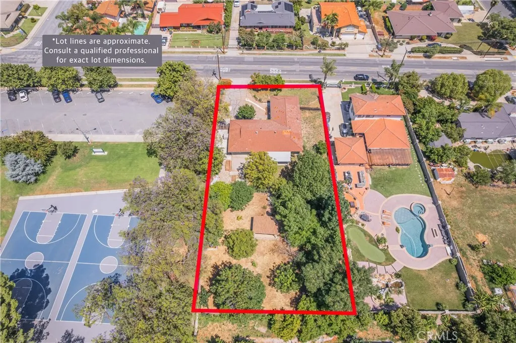 Additional image 61 of 14936 Los Robles Avenue, Hacienda Heights, CA 91745