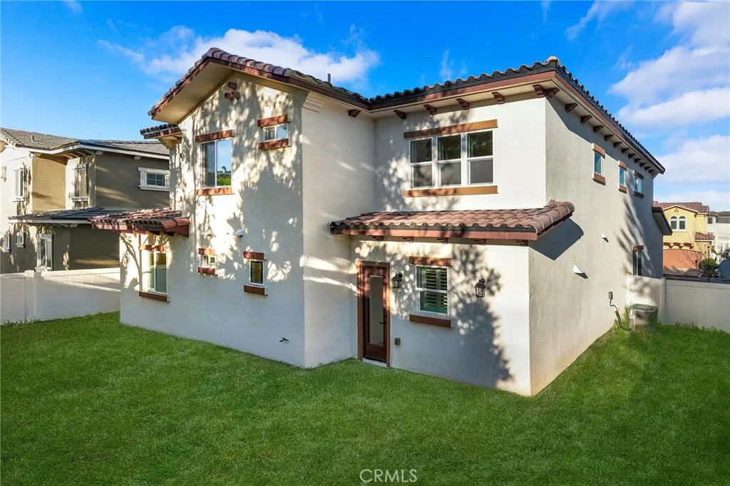 Additional image 55 of 1359 Point Loma Pl, Walnut, CA 91789