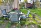 Additional image 13 of Dulwich Road, Kingstanding, Birmingham B44 0EP