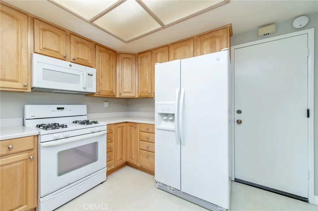 Additional image 44 of 3245 Oakleaf Court, Chino Hills, CA 91709