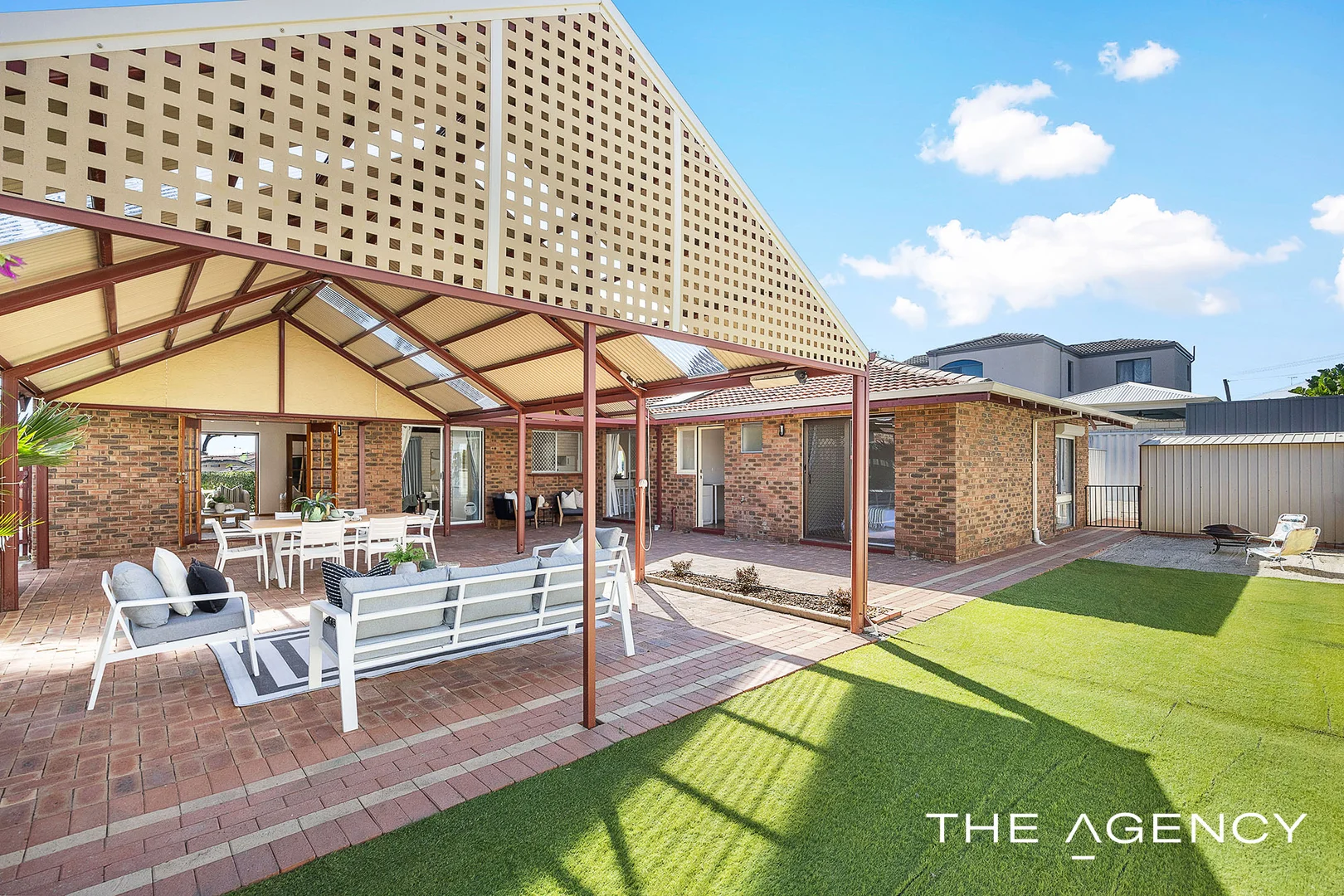 Additional image 28 of 4 Empen Way, Hillarys WA 6025