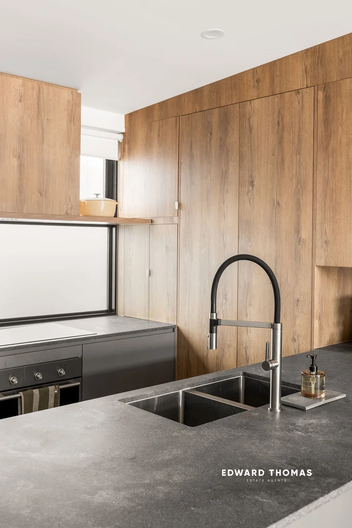 Additional image 14 of 21 Lovett Walk, Footscray VIC 3011