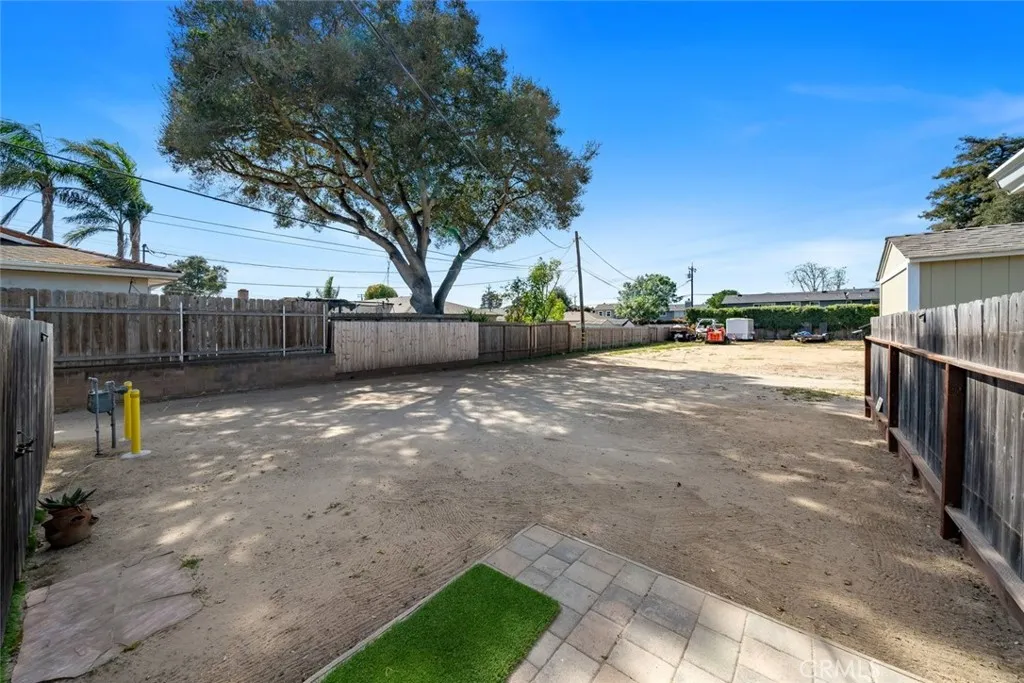Additional image 19 of 270 Walnut Street, Arroyo Grande, CA 93420