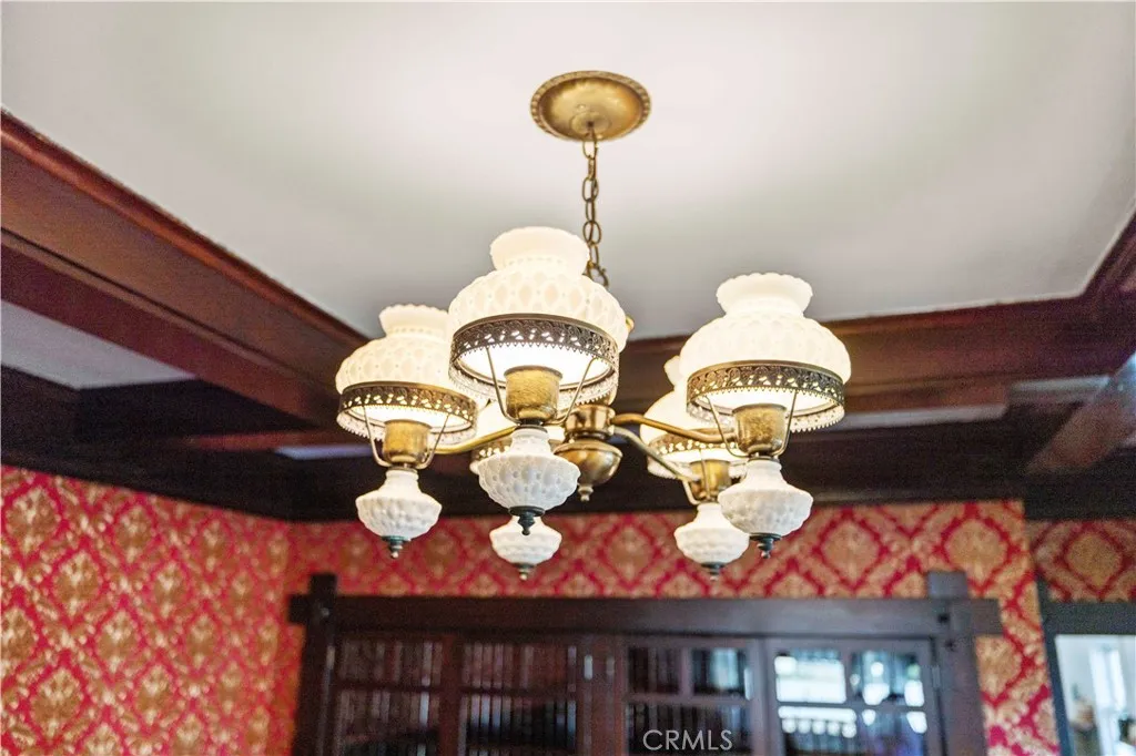 Additional image 98 of 525 Nolden St, Los Angeles, CA 90042