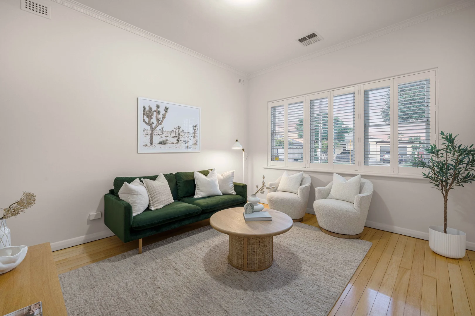 Additional image 2 of 60 Alicia Street, Athol Park SA 5012