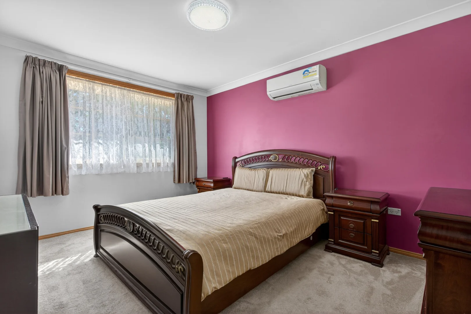 Additional image 13 of 9 Croatia Place, Quakers Hill NSW 2763