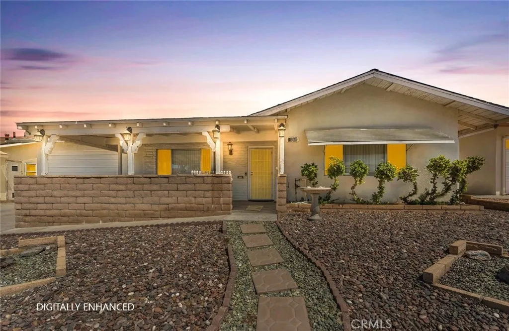Additional image 2 of 1160 Rosewood Place, Hemet, CA 92543