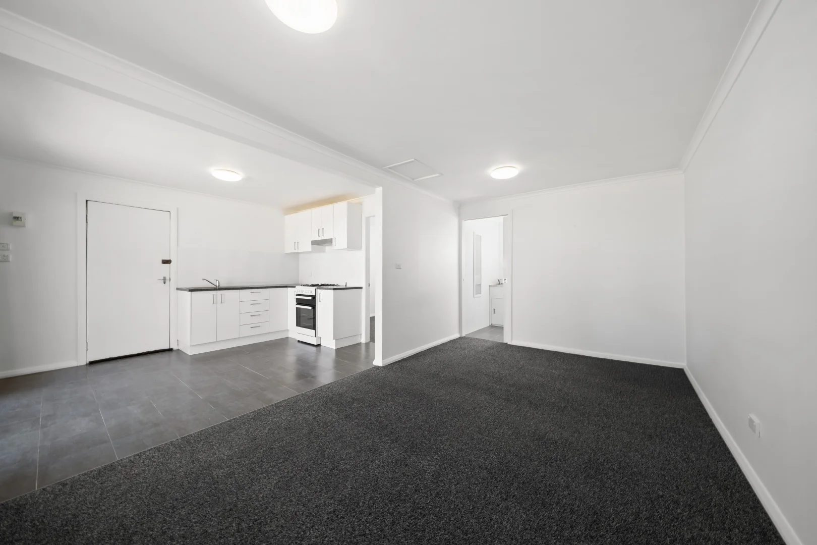 Additional image 17 of 4 Walla Street, Cooma NSW 2630