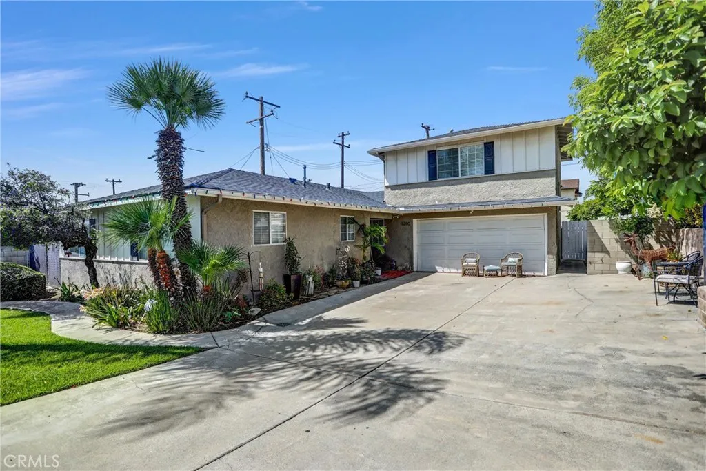 Additional image 5 of 6280 Kinlock Avenue, Rancho Cucamonga, CA 91737