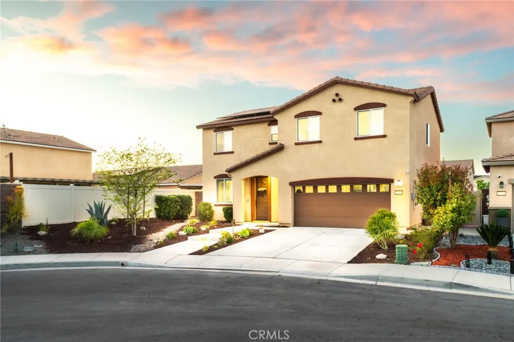 Additional image 3 of 29214 Queen Palm, Lake Elsinore, CA 92530