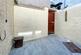 Additional image 8 of Pool Hill, Caernarfon, LL55