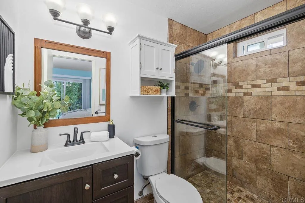 Additional image 17 of 4523 College Way Unit E, San Diego, CA 92115