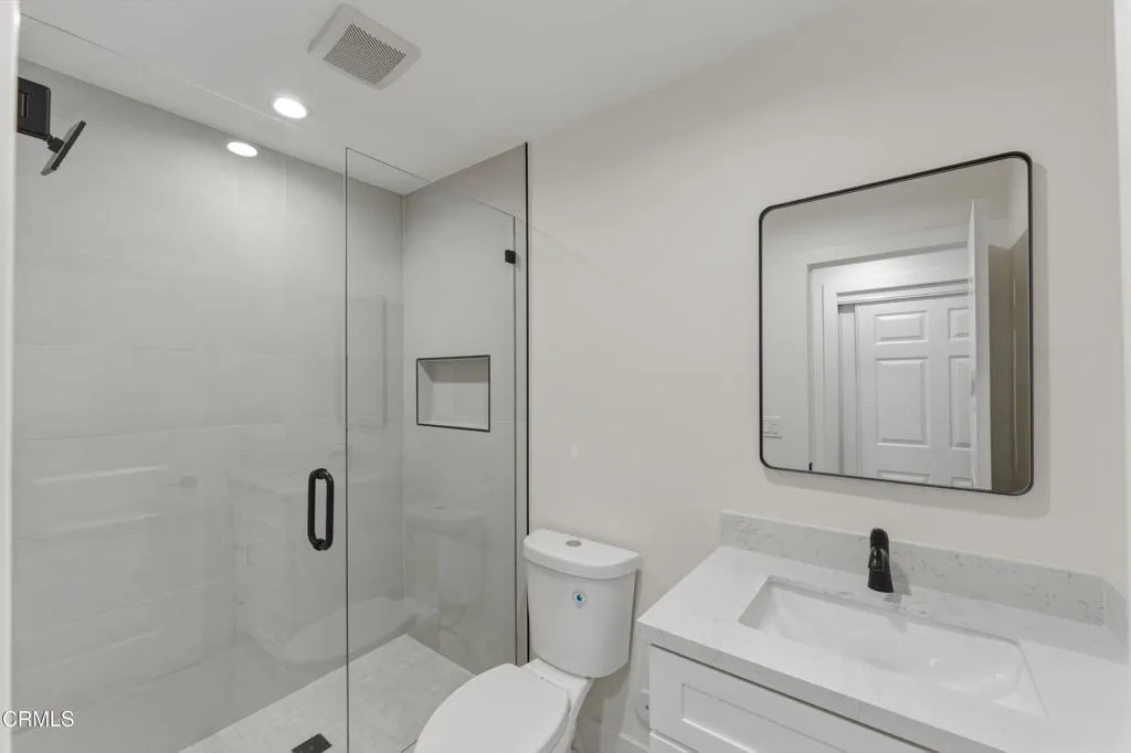 Additional image 68 of 2343 Calle Alucema, Thousand Oaks, CA 91360