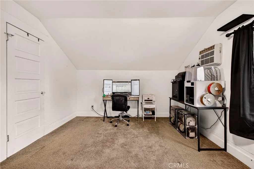 Additional image 37 of 918 Virginia St, Gridley, CA 95948