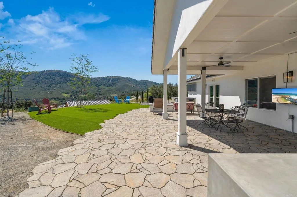 Additional image 92 of 15663 Mathew Road, Valley Center, CA 92082