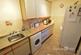 Additional image 7 of Pine Grange, Bath Road, East Cliff, Bournemouth, BH1