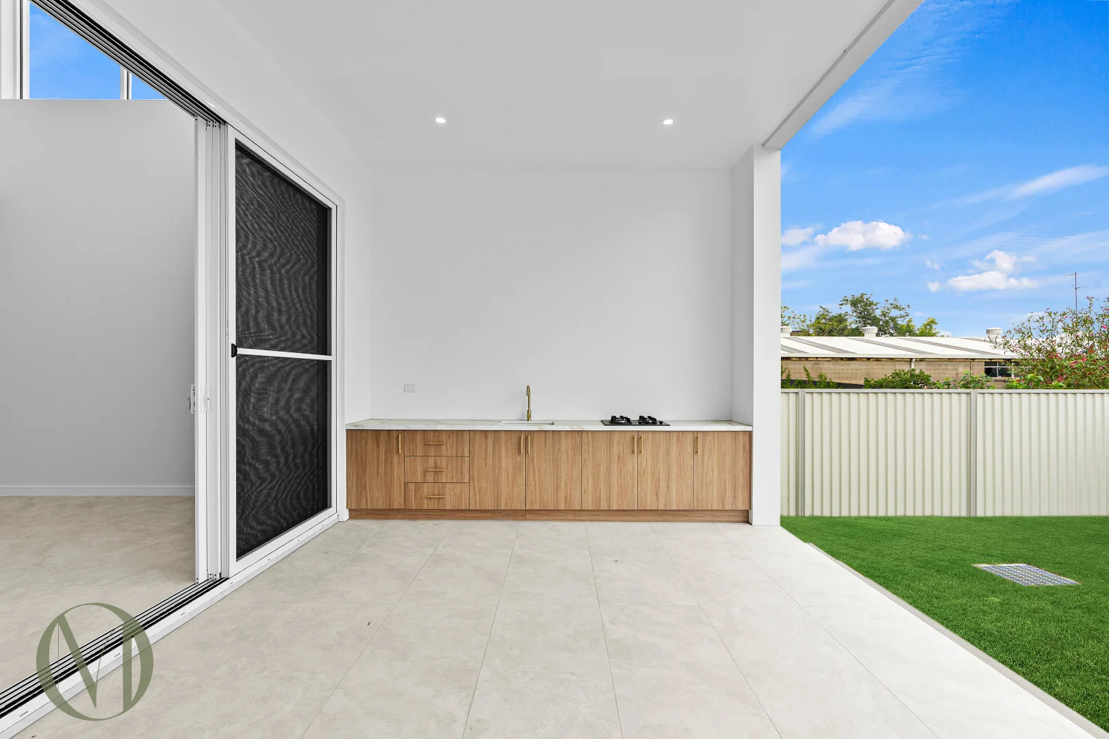 Additional image 13 of 63 Beaconsfield Street, Silverwater NSW 2128