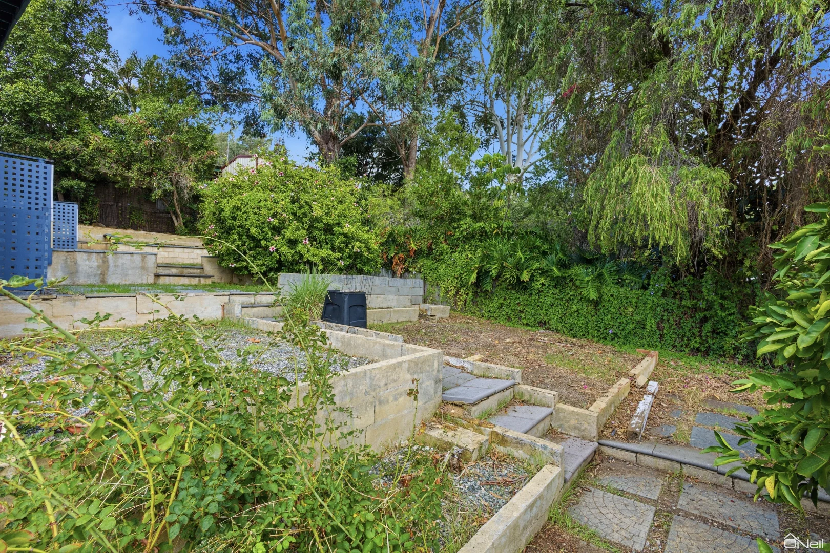 Additional image 28 of 6 Savage Road, Kelmscott WA 6111