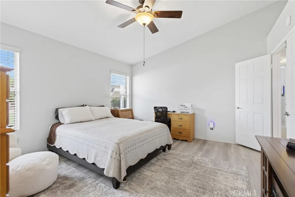 Additional image 50 of 29492 Basie Circle, Menifee, CA 92586