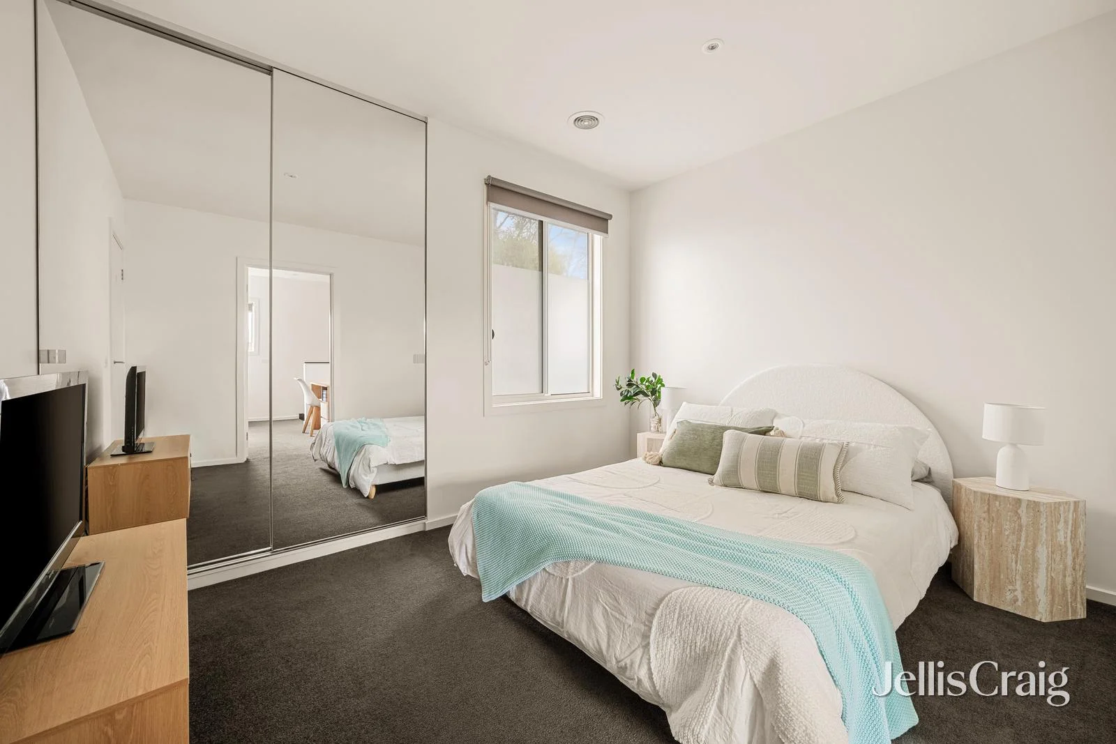 Additional image 10 of 2/21 Dahmen Street, Carrum VIC 3197