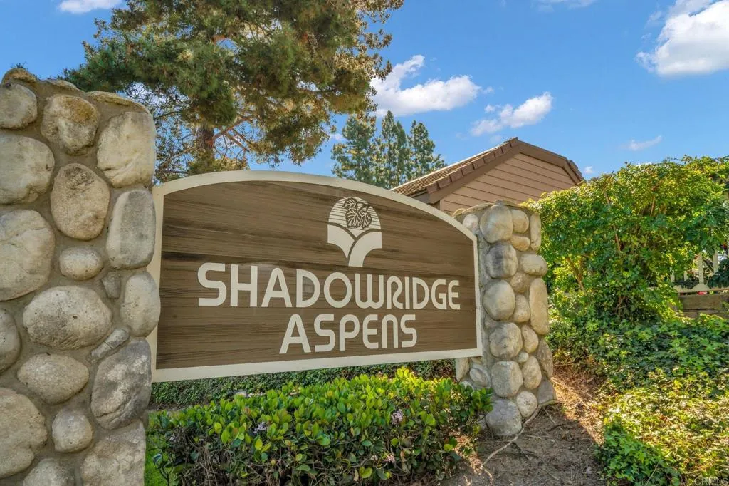 Additional image 35 of 1091 Shadowridge Drive Unit 118, Vista, CA 92081