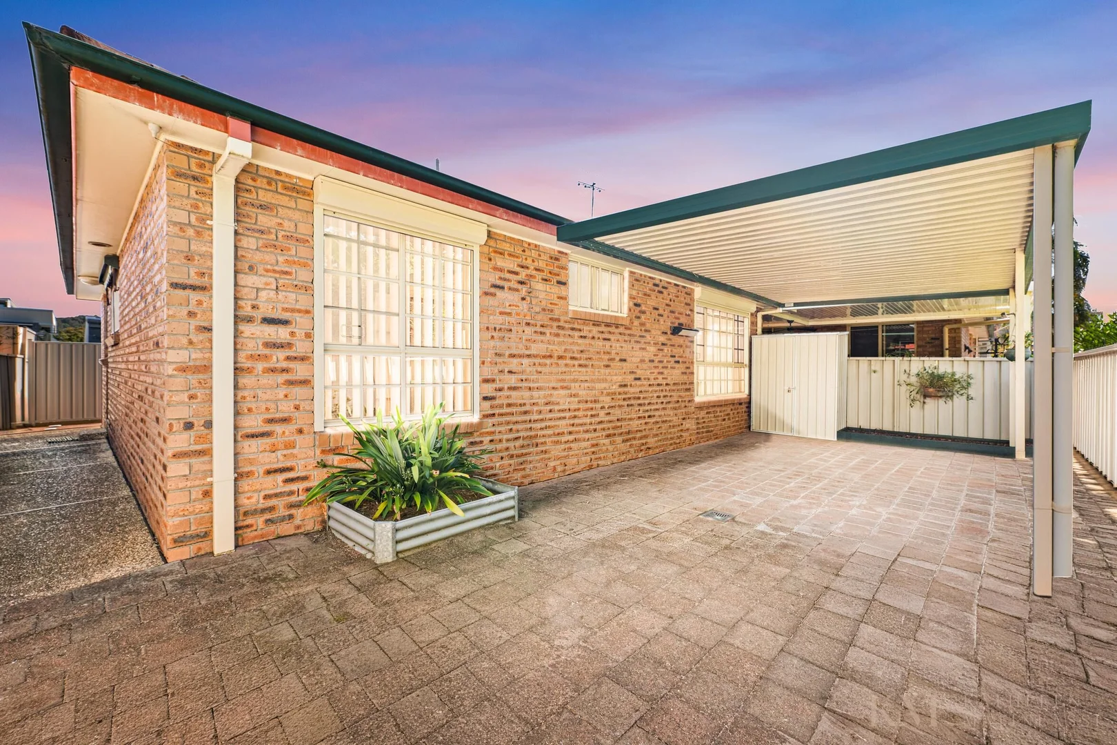 Additional image 9 of 3/79 Albert Street, Warners Bay NSW 2282
