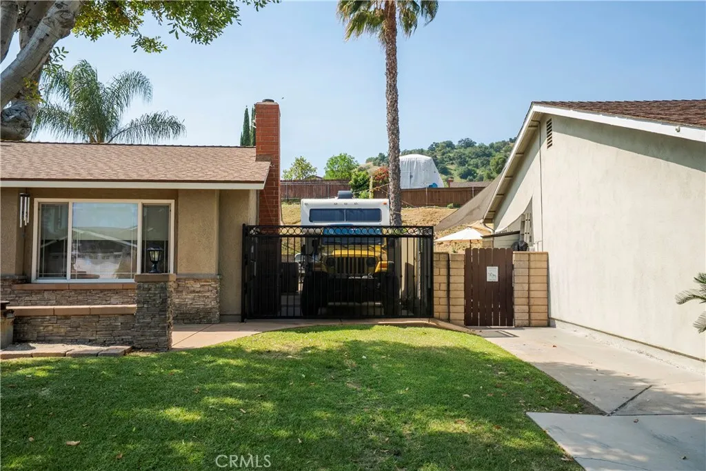 1634 Goldfield Pl, Pomona, CA 91766