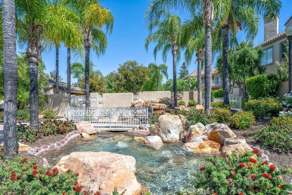 Additional image 3 of 23629 Del Monte Dr Unit 283, Valencia, CA 91355