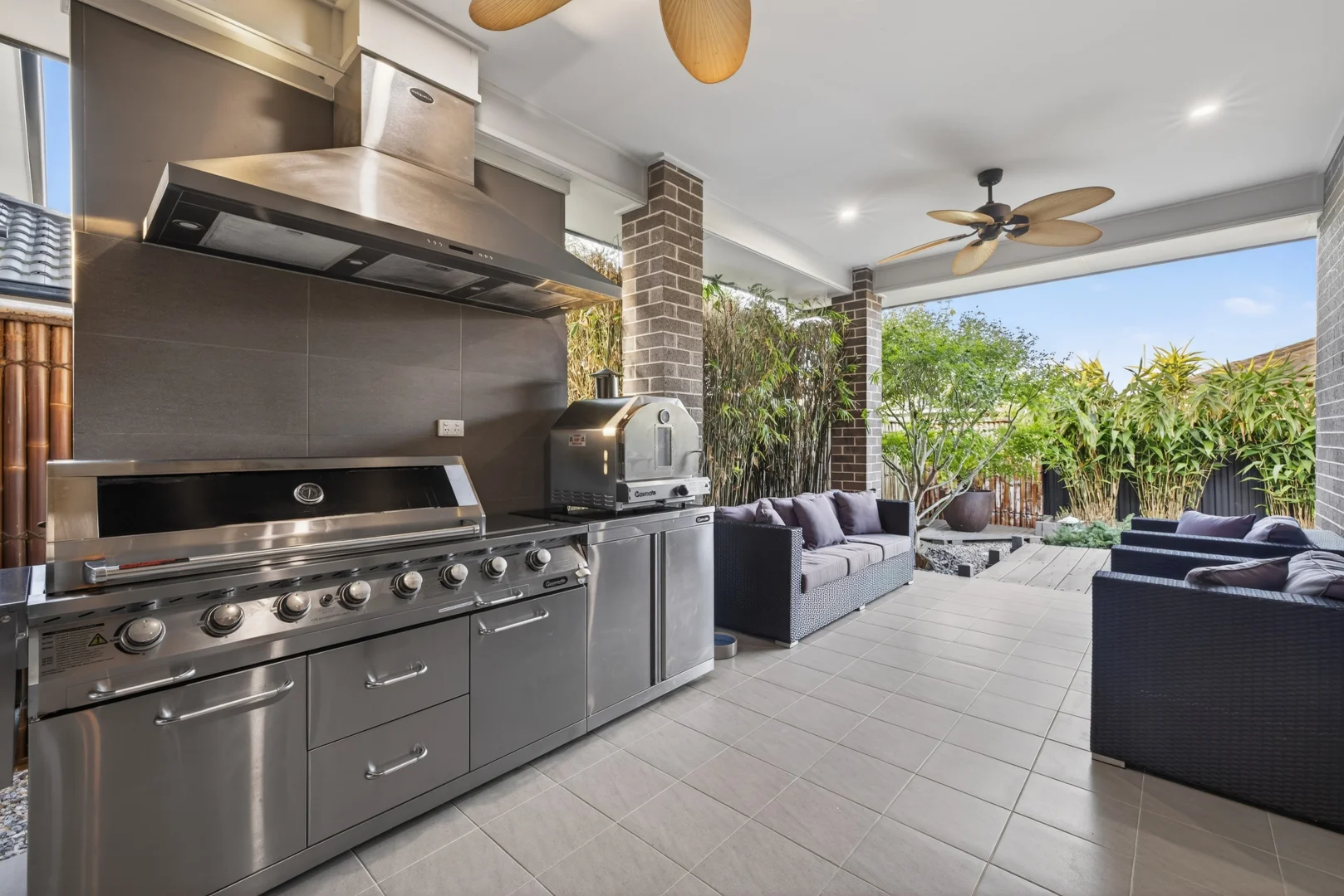 Additional image 12 of 53 Courtney Loop, Oran Park NSW 2570