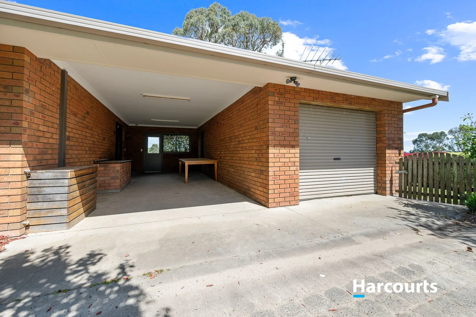Additional image 12 of 302 Whitelaw Road, Korumburra VIC 3950