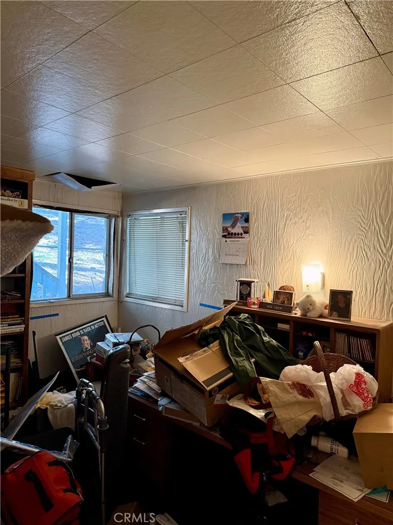 Additional image 19 of 31776 Panorama Road, Running Springs, CA 92382