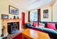 Additional image 29 of Poyle Lane, Burnham, Buckinghamshire, SL1