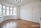 Additional image 5 of Woodbourne Road, Bearwood, West Midlands, B67
