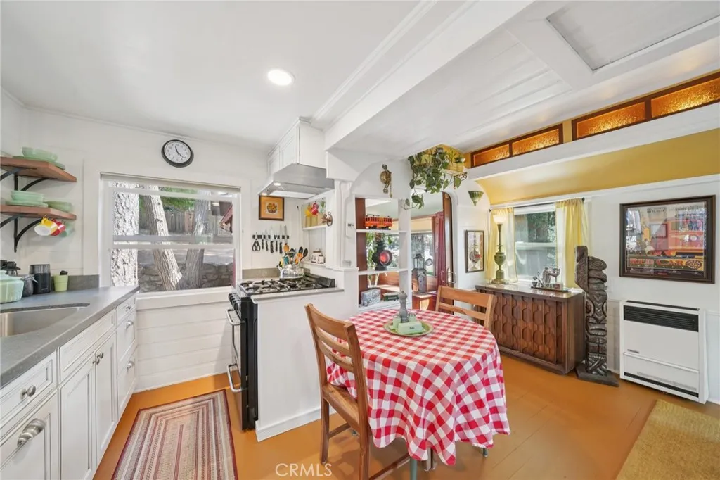 Additional image 45 of 21875 Sawpit Canyon Road, Cedarpines Park, CA 92322