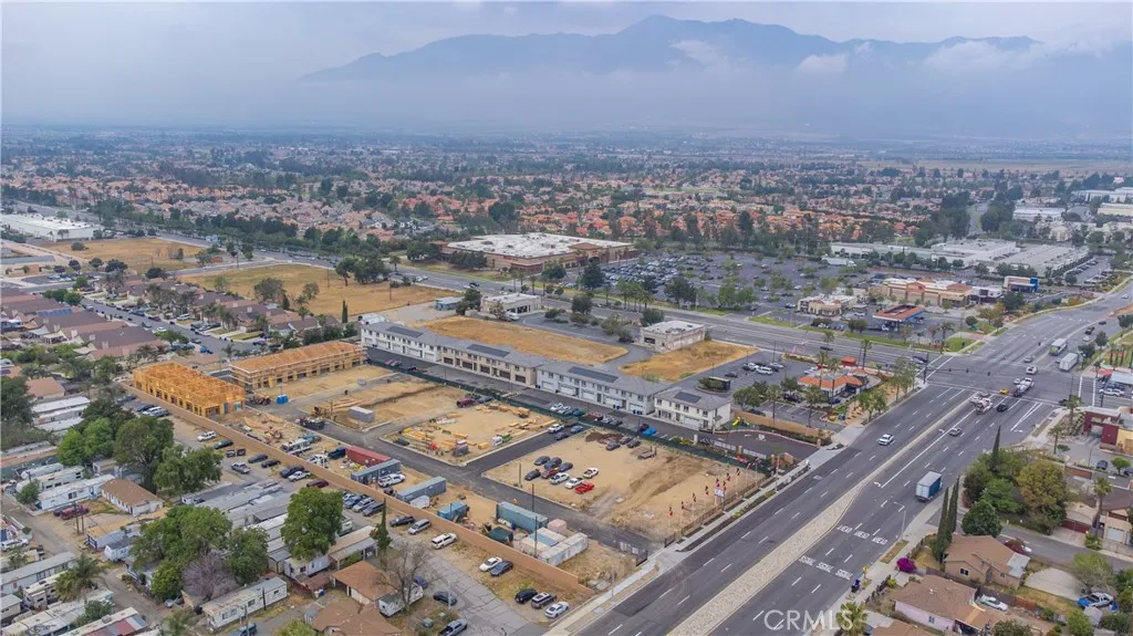 Additional image 51 of 14408 Bing Ave, Fontana, CA 92335