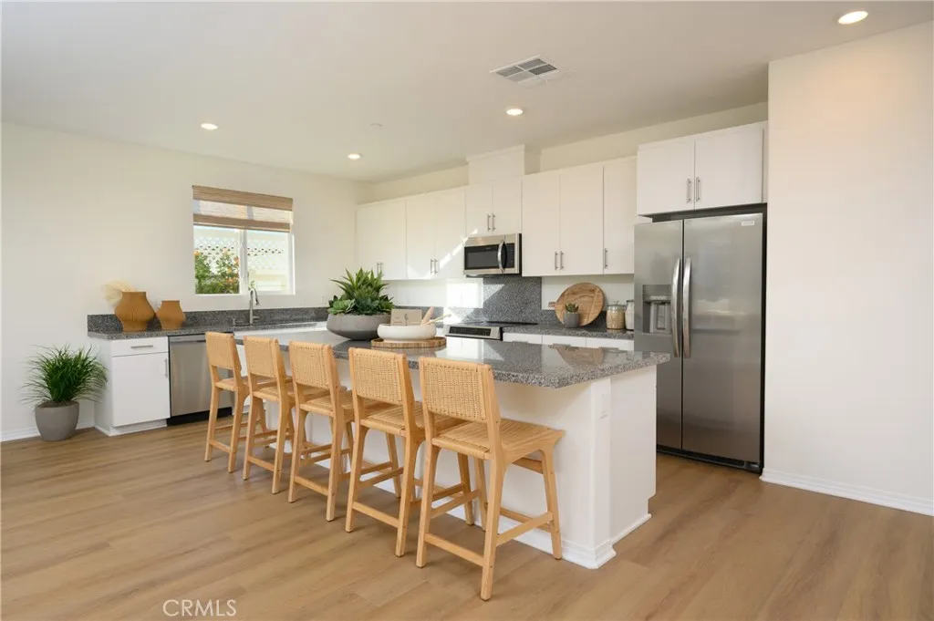 Additional image 2 of 2365 Lionheart Drive, Perris, CA 92570