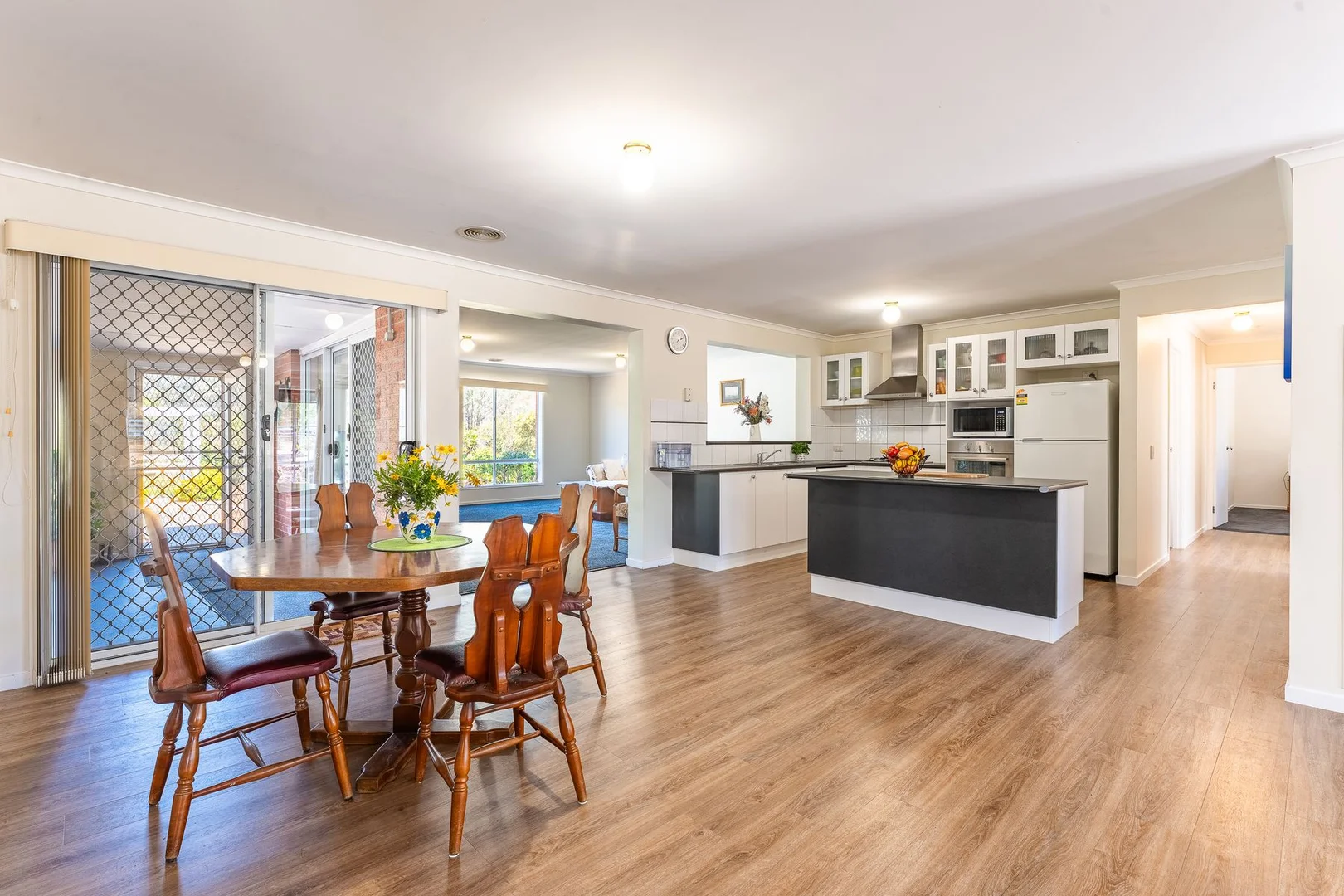 Additional image 5 of 1082 McIvor Highway, Junortoun VIC 3551