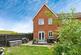 Additional image 15 of Landseer Drive, Downham Market