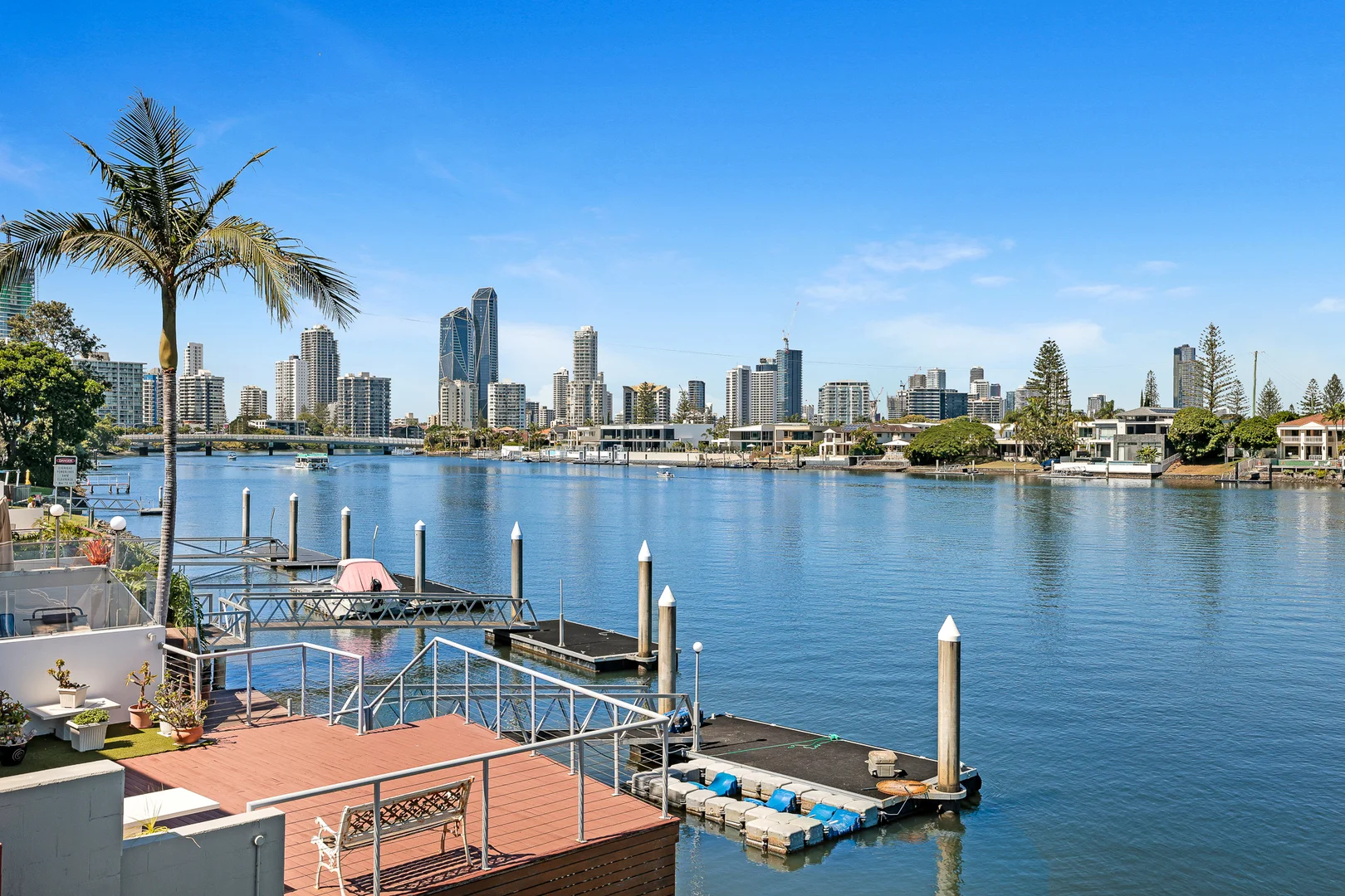 Additional image 27 of 10 Sunset Boulevard, Surfers Paradise QLD 4217