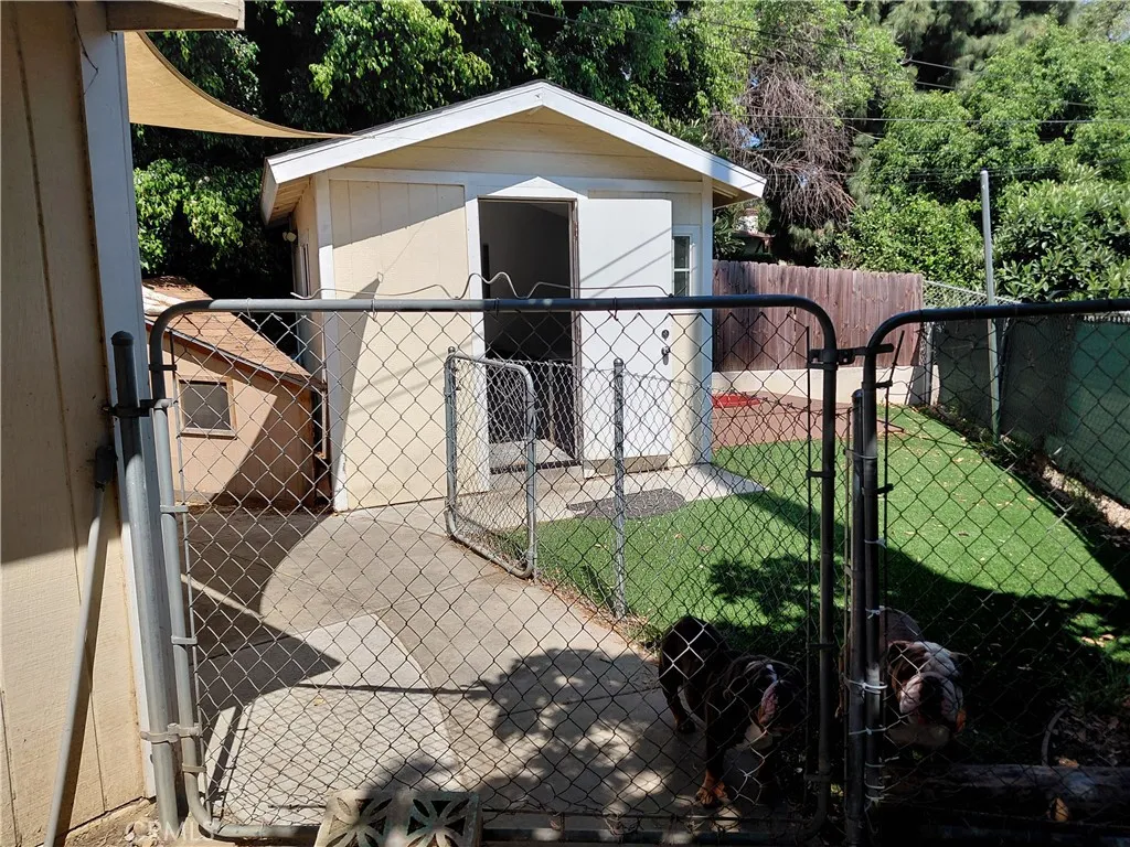 Additional image 49 of 15421 Newton Street, Hacienda Heights, CA 91745
