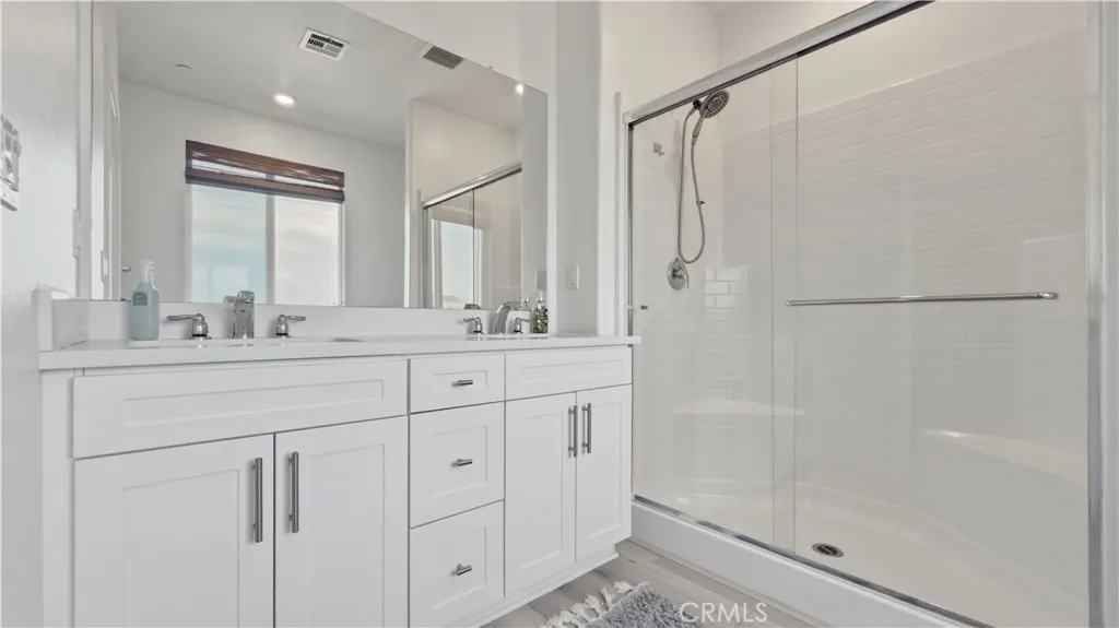 Additional image 75 of 2503 E Dolomite Street, Ontario, CA 91761