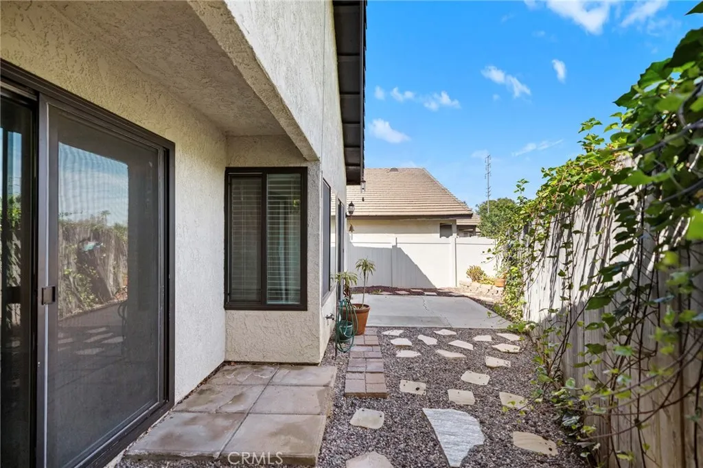 Additional image 75 of 5050 Canyon Crest Dr Unit 7, Riverside, CA 92507