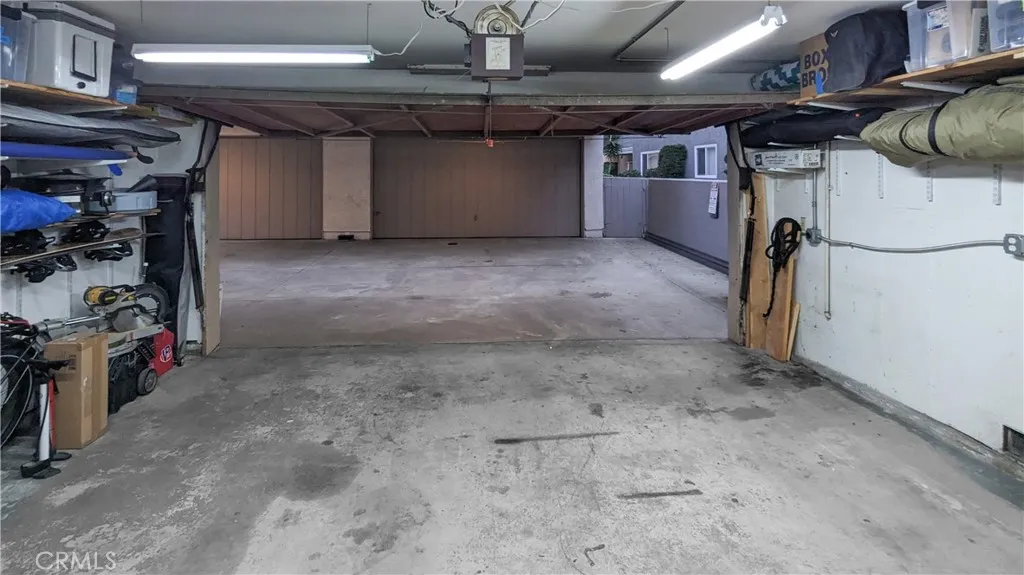1651 Park Ave Unit B, Long Beach, CA 90815